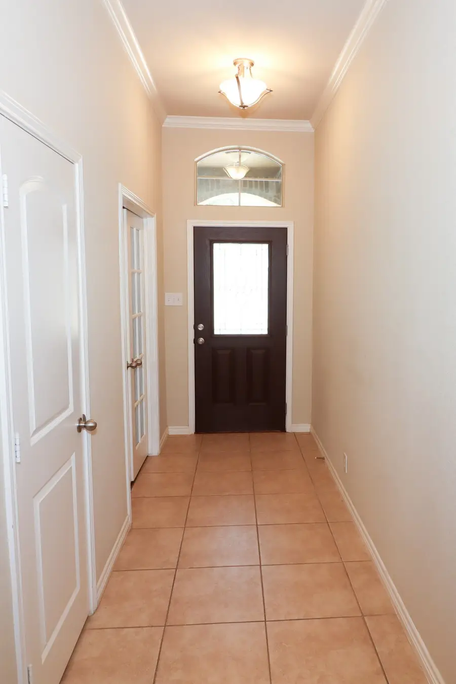 754 Peach Lane, Burleson, TX 76028 - #3