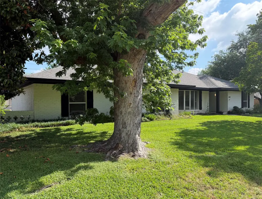 4847 Mill Run Road, Dallas, TX 75244 - #2