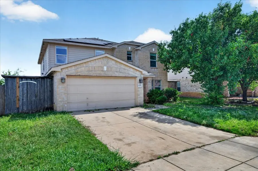 6008 Mckaskle Drive, Fort Worth, TX 76119 - #3