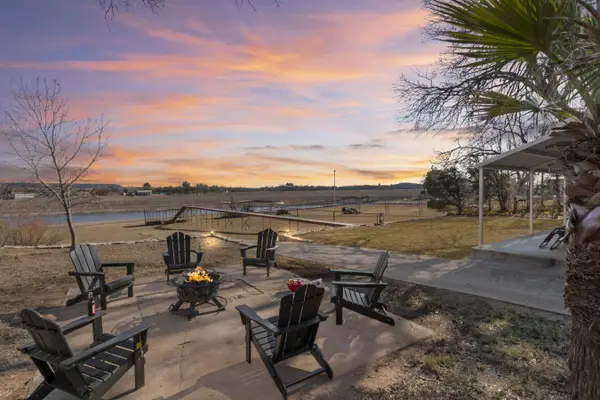 Address Withheld By Seller, Sweetwater, TX 79556