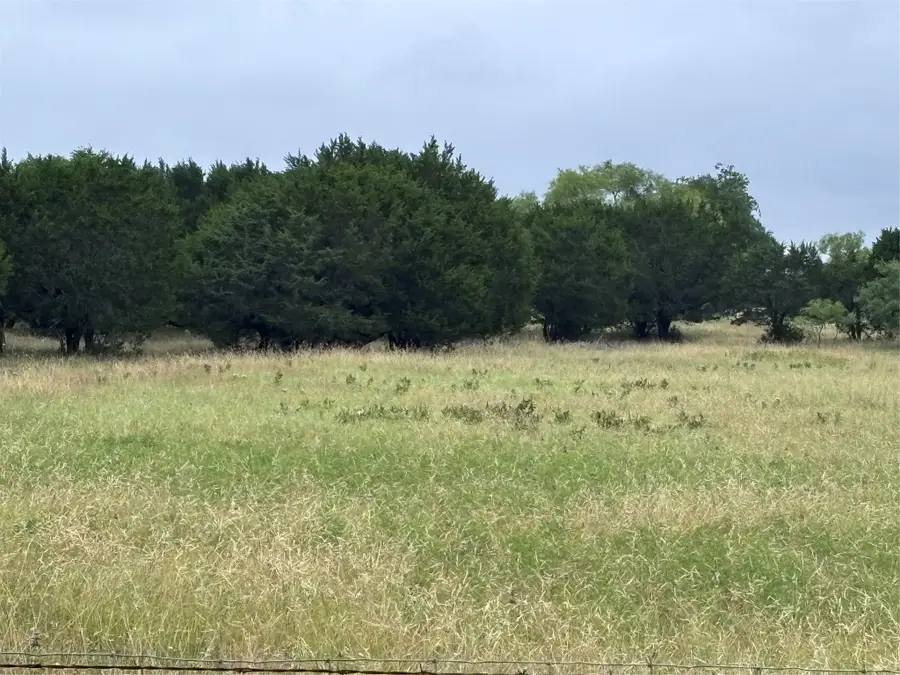929 Cr 2357, Meridian, TX 76665 - #2