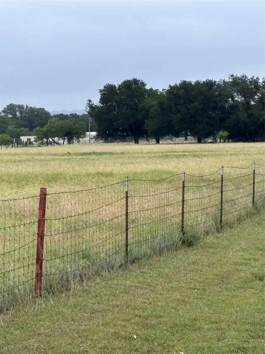 929 Cr 2357, Meridian, TX 76665 - #3