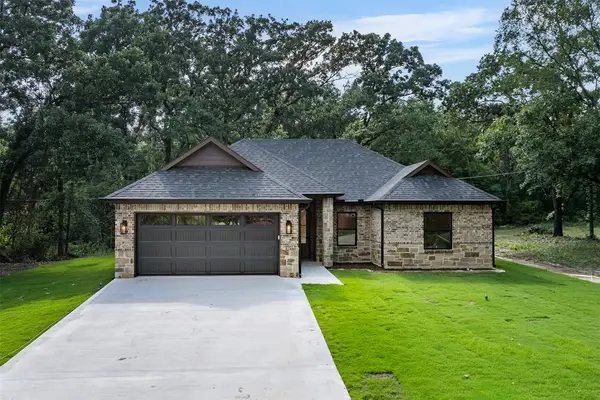 172 Harmon, Gun Barrel City, TX 75156
