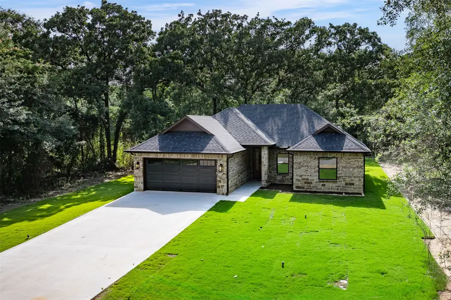 172 Harmon, Gun Barrel City, TX 75156 - #3