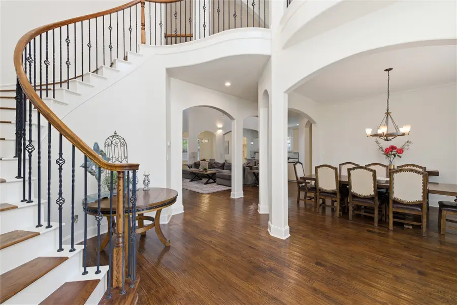 4625 The Landings Court, Frisco, TX 75033 - #3