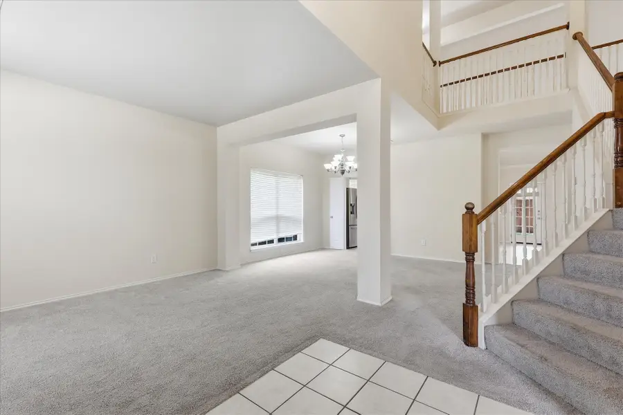 105 Dorsett Drive, Irving, TX 75063 - #3