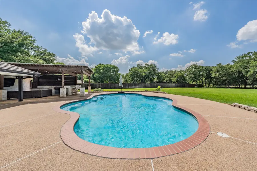 224 Bob White Trail, Burleson, TX 76028 - #3