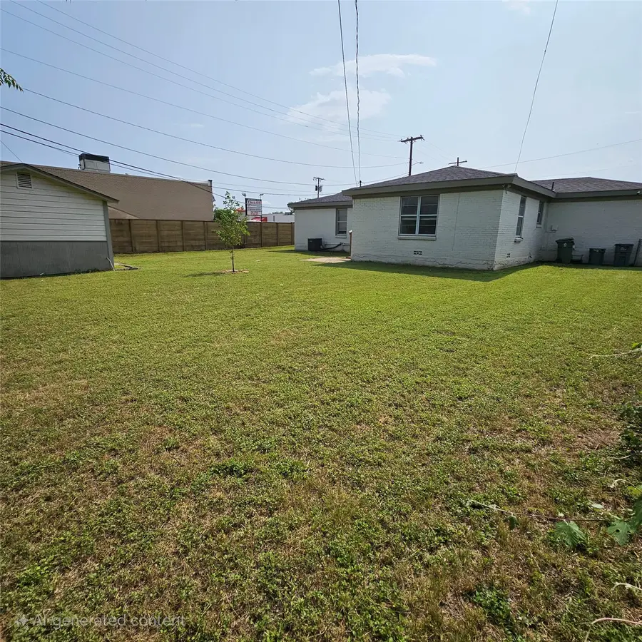 802 Brown Trail, Bedford, TX 76022 - #3