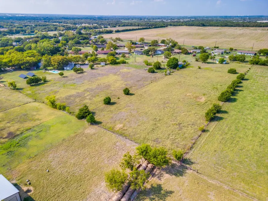 260 New Hope Road E, New Hope, TX 75071 - #2