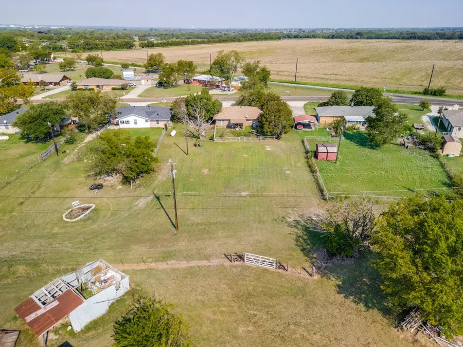 260 New Hope Road E, New Hope, TX 75071 - #3