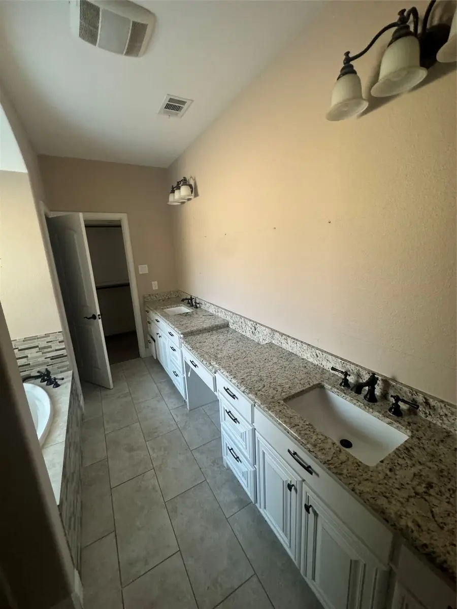 2321 3rd Street, Sachse, TX 75048 - #3