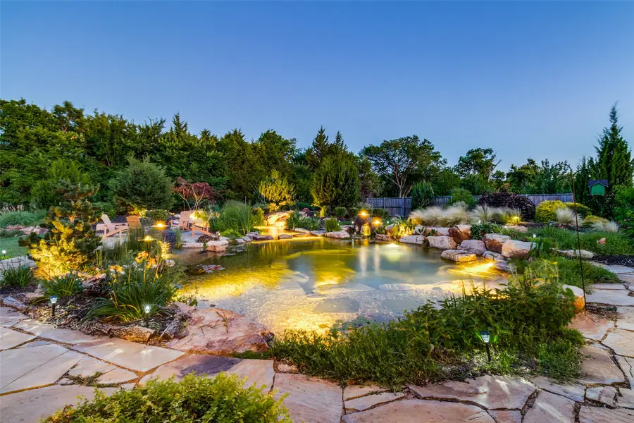 388 Bethany Road, Sunnyvale, TX 75182 - #2