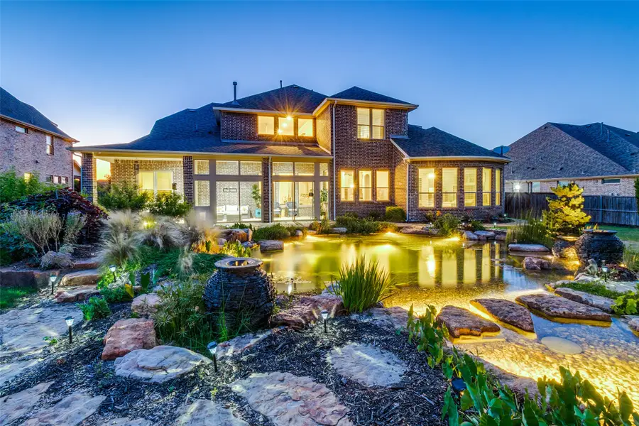 388 Bethany Road, Sunnyvale, TX 75182 - #3