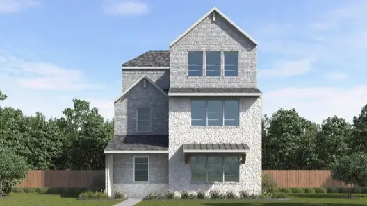 1474 Dulwich Drive, Allen, TX 75013