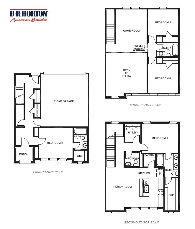 2127 Waterlow Lane, Allen, TX 75013 - #2