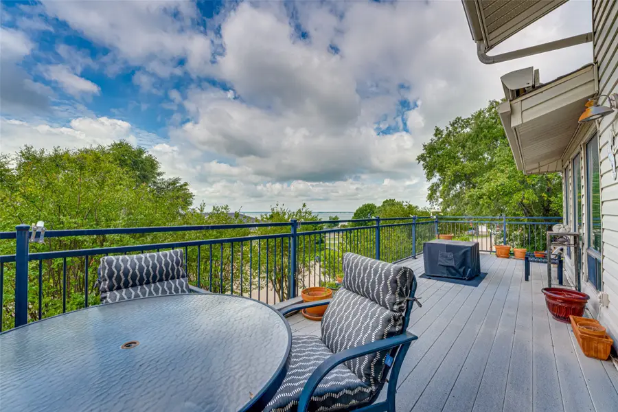 333 Columbia Drive, Rockwall, TX 75032 - #2