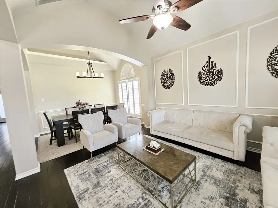 324 Ambrose Drive, Murphy, TX 75094 - #3