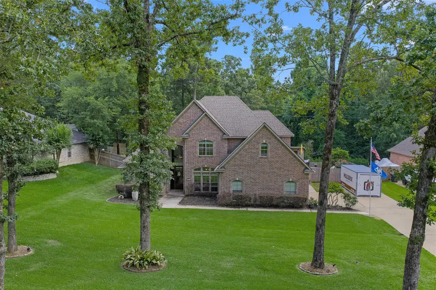 5005 Willow Chase Drive, Benton, LA 71006 - #3