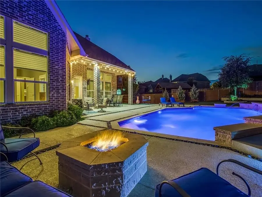 6688 Excelsior Place, Frisco, TX 75035 - #3