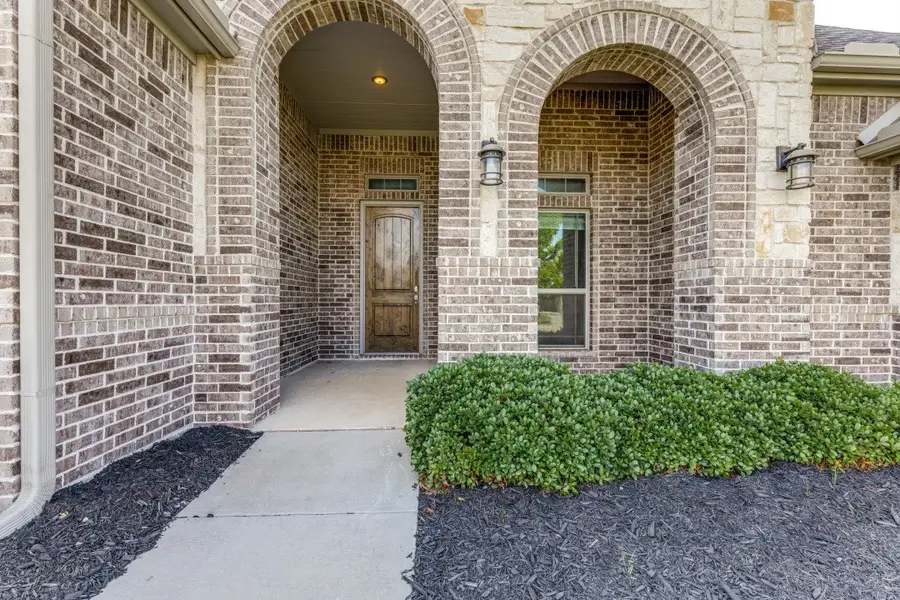 1310 Oliver Creek Drive, Justin, TX 76247 - #3