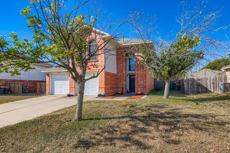 8532 Tallahassee Lane, Fort Worth, TX 76123 - #3