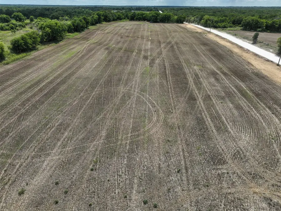 Lot 5 Hcr 1439, Covington, TX 76636 - #3