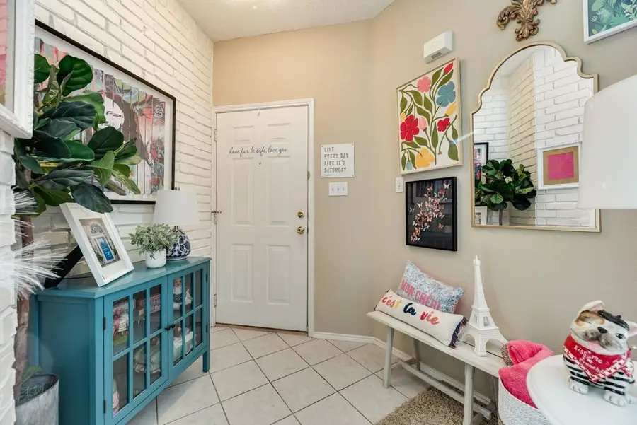 3205 Cape Cod Court, Arlington, TX 76017 - #3