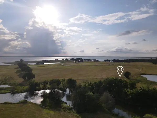 265 Sailview Court, Honey Grove, TX 75446