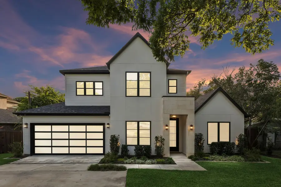 1218 Woodsey Court, Southlake, TX 76092 - #2