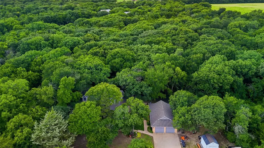 475 Wood Ridge Drive, New Hope, TX 75071 - #3