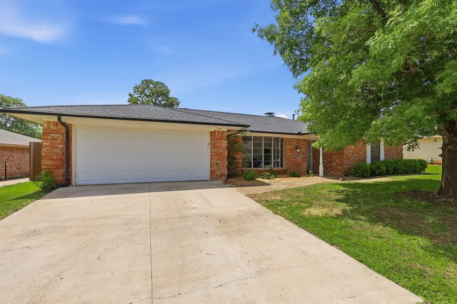 4314 Steeplechase Trail, Arlington, TX 76016 - #2