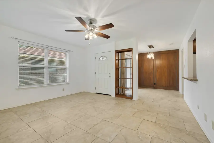 2416-2418 Bolivar Street, Denton, TX 76201 - #3