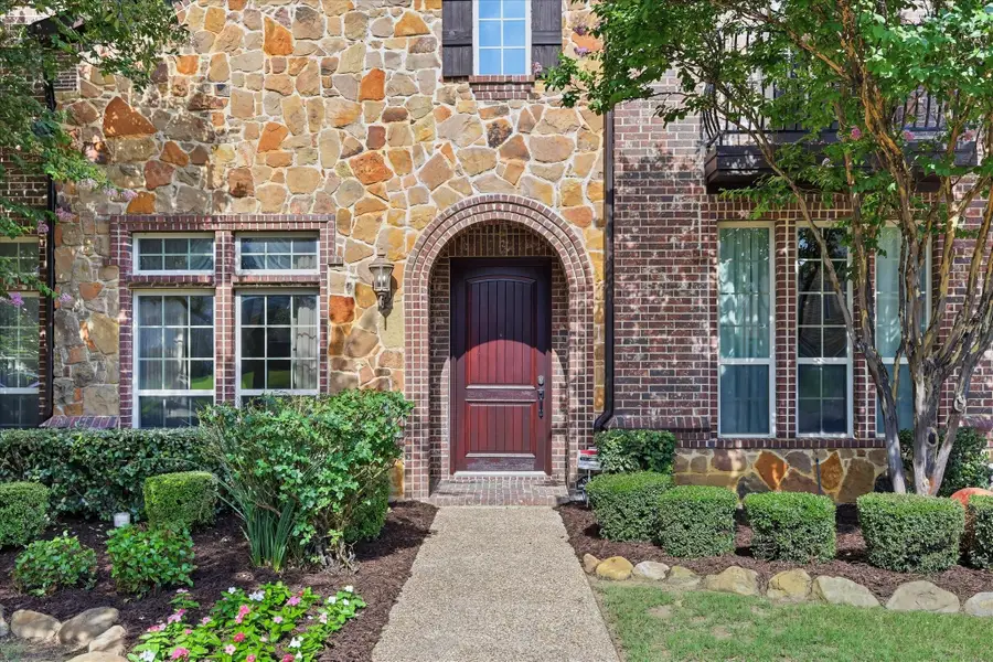 420 Silverado Trail, Keller, TX 76248 - #2