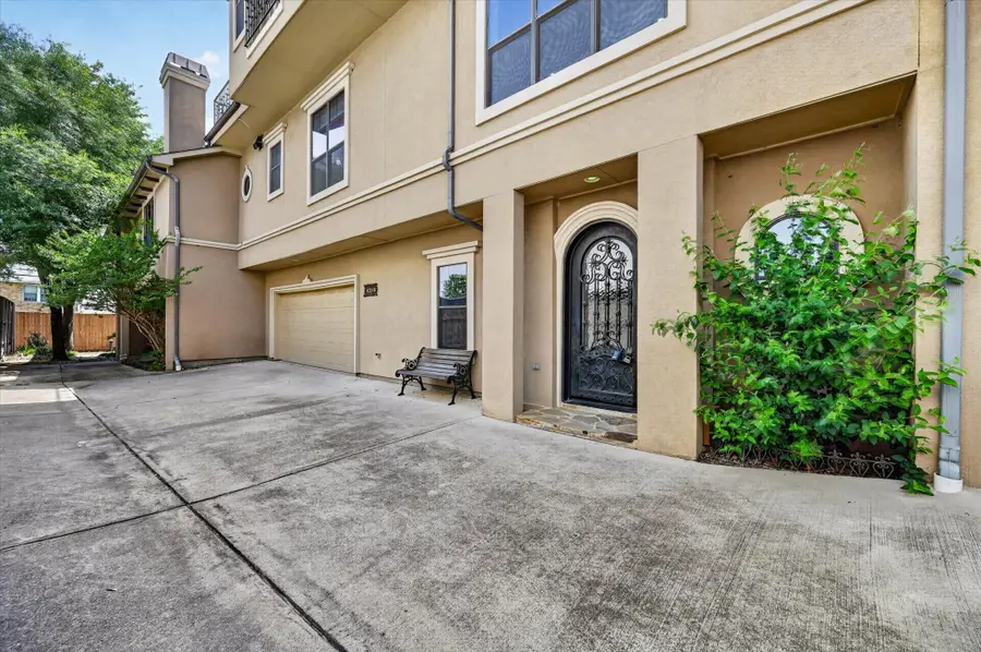 6220 Oram Street #B, Dallas, TX 75214 - #2