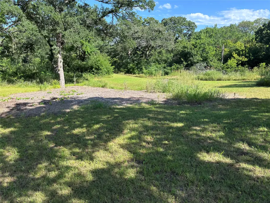 TBD E Morgan Street, Denison, TX 75021 - #2