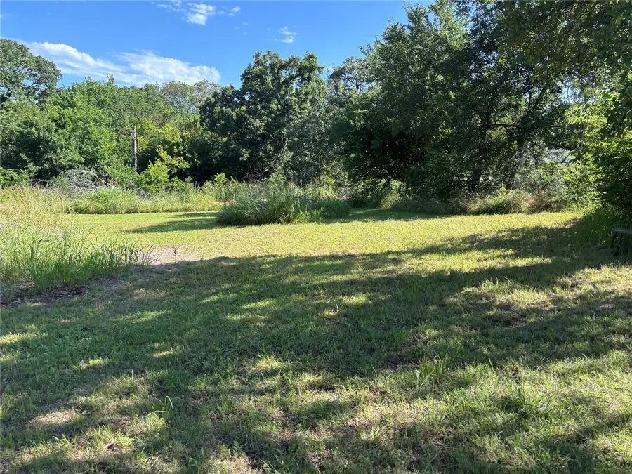 TBD E Morgan Street, Denison, TX 75021 - #3