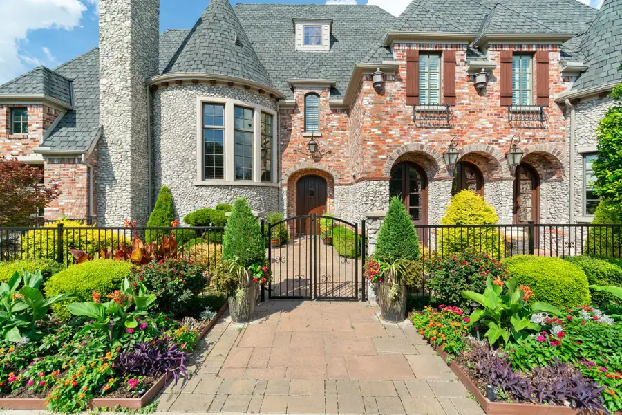1719 Byron Nelson Parkway, Colleyville, TX 76092 - #2
