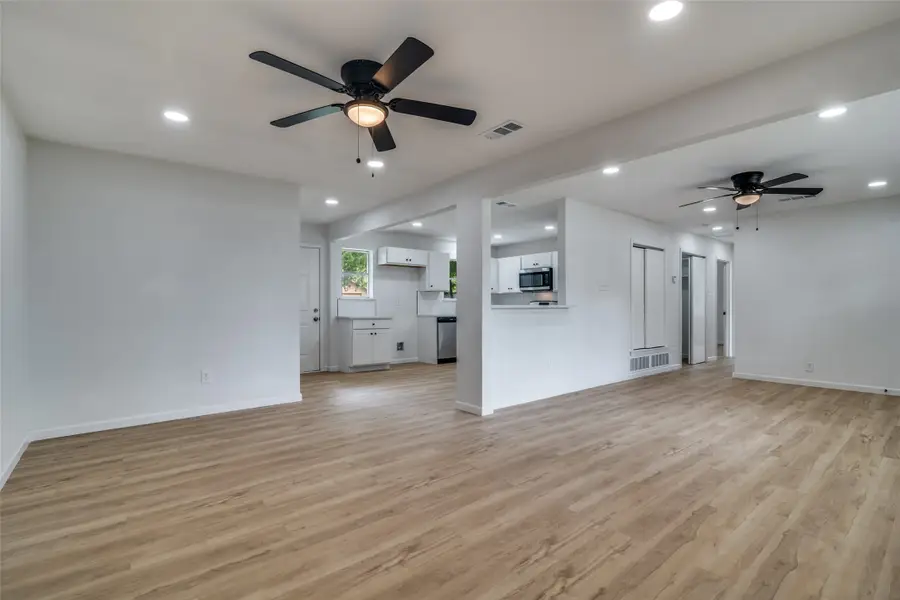 2231 Norma Drive, Mesquite, TX 75149 - #2