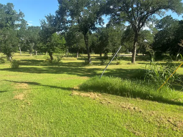 0000 TBD E Morgan Street, Denison, TX 75021