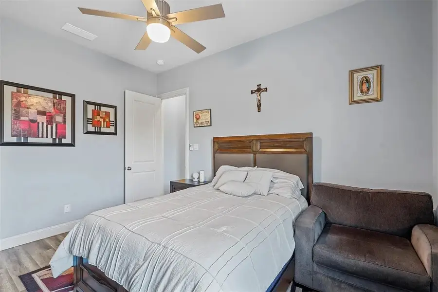 6451 Still Waters Court, Midlothian, TX 76065 - #2