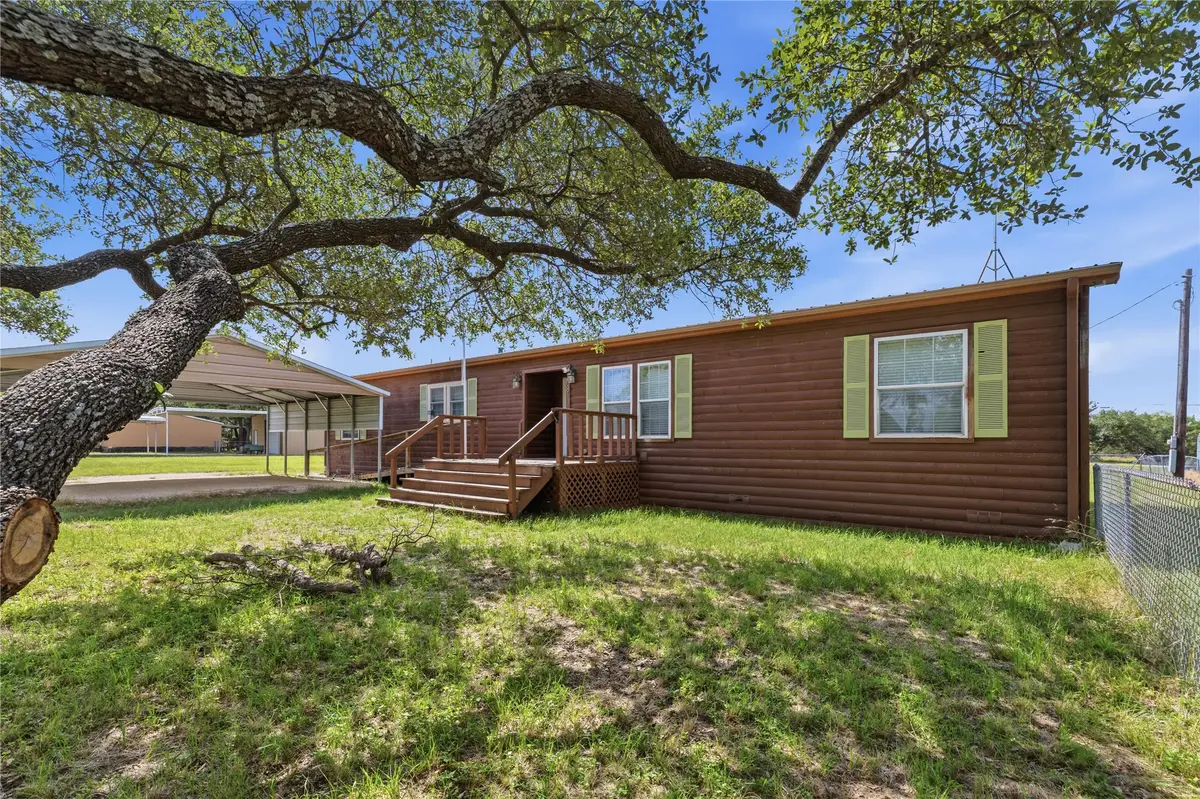 3081 Beachside Drive, May, TX 76857 - #1