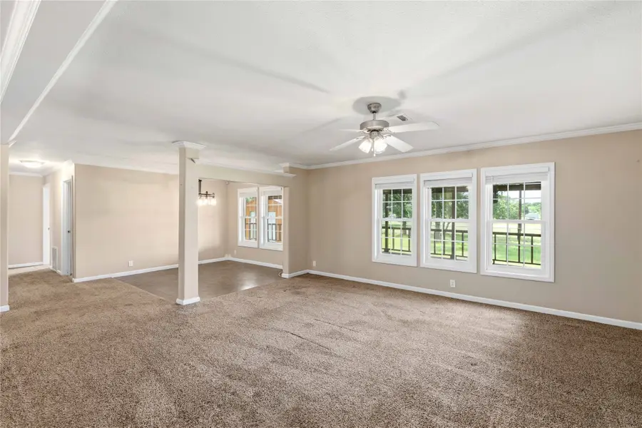 3081 Beachside Drive, May, TX 76857 - #2