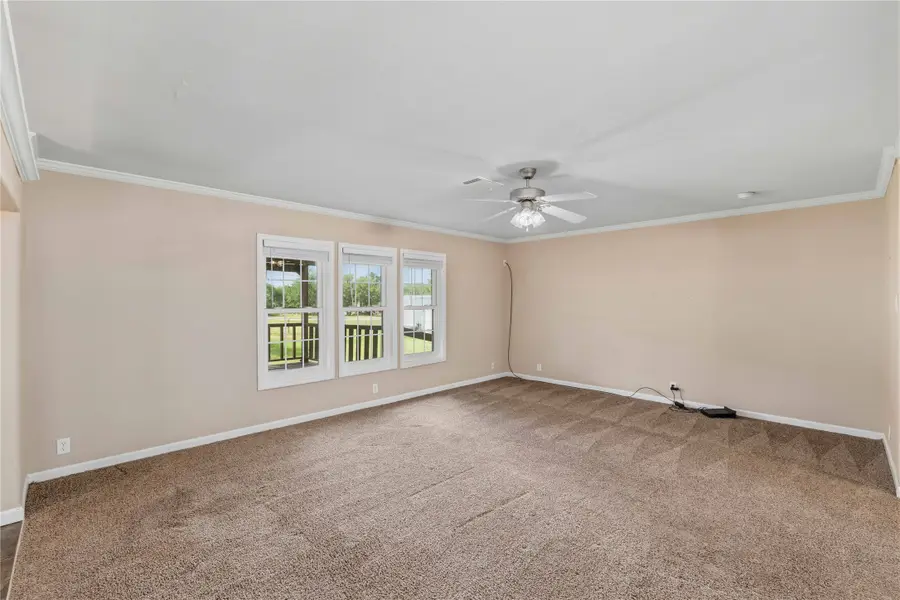 3081 Beachside Drive, May, TX 76857 - #3