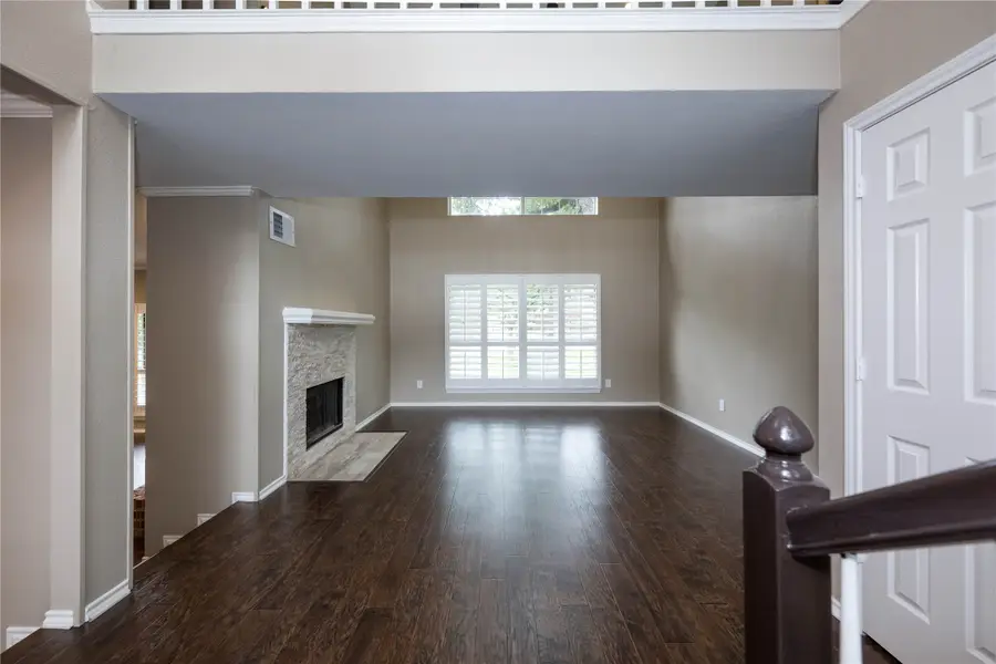 2640 Creekside Court, Highland Village, TX 75077 - #2