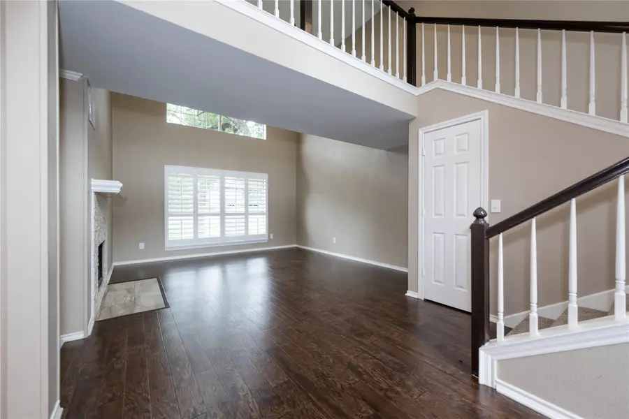2640 Creekside Court, Highland Village, TX 75077 - #3
