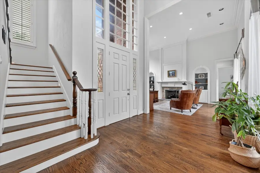 4816 Sandestin Drive, Dallas, TX 75287 - #2