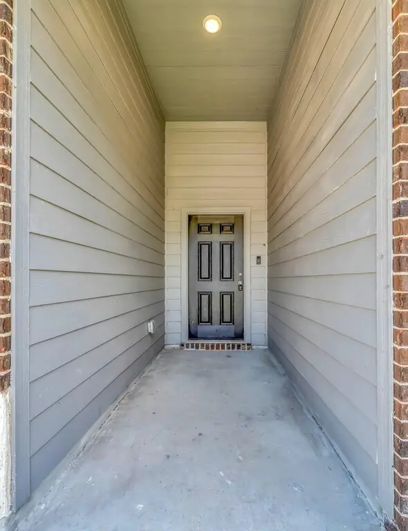 631 Friar Tuck Drive, Temple, TX 76502 - #3