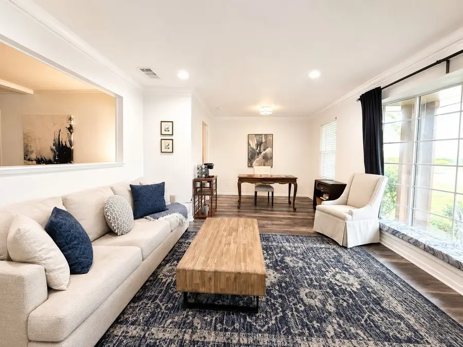 5131 Menefee Drive, Dallas, TX 75227 - #3