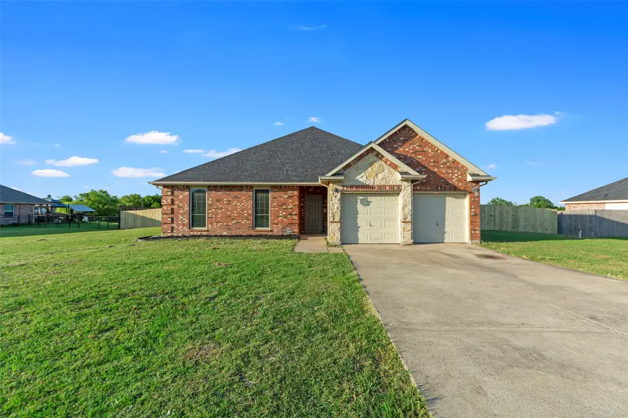 105 Southview Drive, Fate, TX 75189 - #2