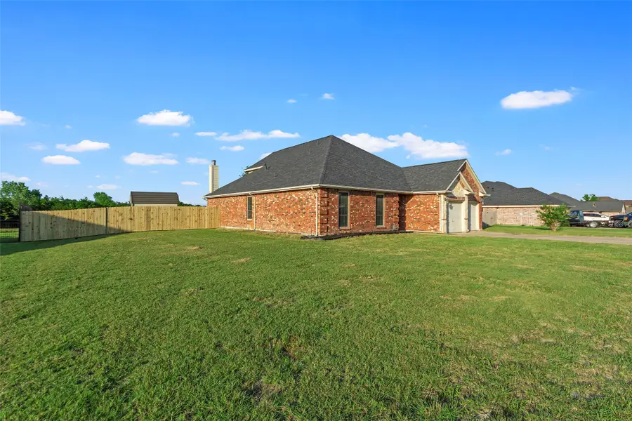 105 Southview Drive, Fate, TX 75189 - #3